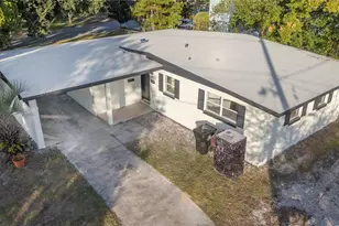 409 S Alder Ave, Orlando, FL 32807 - Photo 2