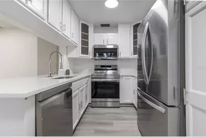 409 S Alder Avenue, Orlando, FL 32807 - Photo 8