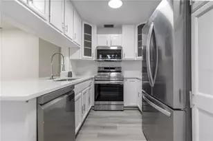 409 S Alder Ave, Orlando, FL 32807 - Photo 8