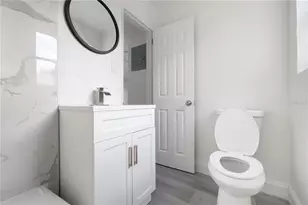 409 S Alder Ave, Orlando, FL 32807 - Photo 22