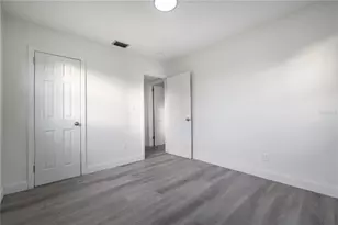 409 S Alder Ave, Orlando, FL 32807 - Photo 12