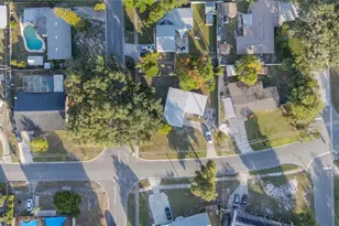 409 S Alder Ave, Orlando, FL 32807 - Photo 24