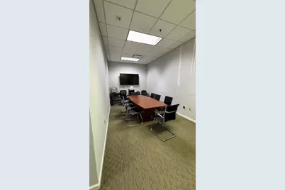 10967 Lake Underhill Road #112, Orlando, FL 32825 - Photo 2