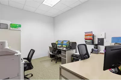 10967 Lake Underhill Road #112, Orlando, FL 32825 - Photo 10