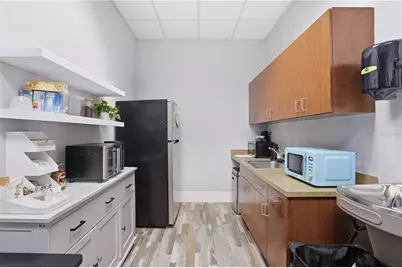 10967 Lake Underhill Road #112, Orlando, FL 32825 - Photo 14