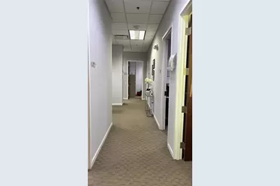 10967 Lake Underhill Road #112, Orlando, FL 32825 - Photo 4