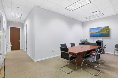 10967 Lake Underhill Road #112, Orlando, FL 32825 - Photo 10