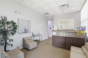 10967 Lake Underhill Rd, Orlando, FL 32825 - Photo 1