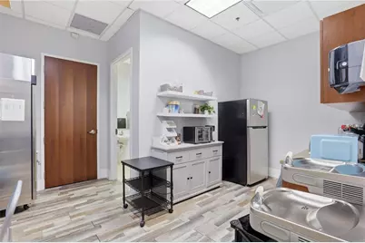 10967 Lake Underhill Road #112, Orlando, FL 32825 - Photo 12