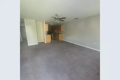 1112 Tennessee Avenue, Saint Cloud, FL 34769 - Photo 4