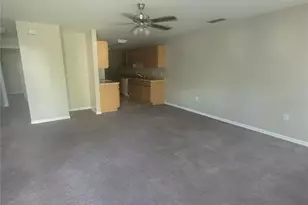 1112 Tennessee Ave, Saint Cloud, FL 34769 - Photo 4