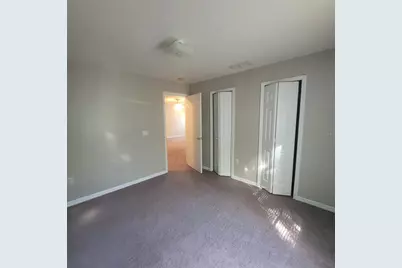 1112 Tennessee Avenue, Saint Cloud, FL 34769 - Photo 8