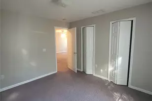 1112 Tennessee Ave, Saint Cloud, FL 34769 - Photo 8