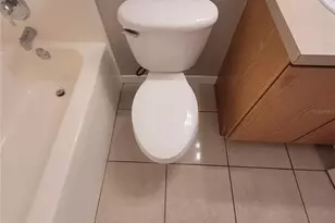 1112 Tennessee Ave, Saint Cloud, FL 34769 - Photo 12