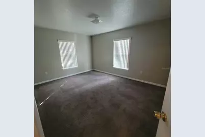 1112 Tennessee Avenue, Saint Cloud, FL 34769 - Photo 10