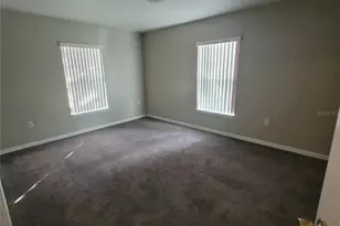 1112 Tennessee Ave, Saint Cloud, FL 34769 - Photo 10