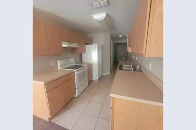 1112 Tennessee Avenue, Saint Cloud, FL 34769 - Photo 6