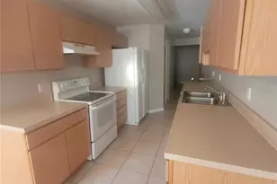 1112 Tennessee Ave, Saint Cloud, FL 34769 - Photo 6