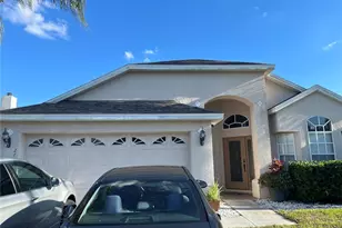 2701 Crane Trace Cir, Orlando, FL 32837 - Photo 2