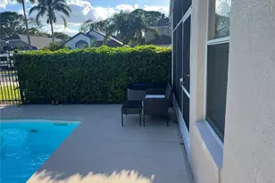 2701 Crane Trace Cir, Orlando, FL 32837 - Photo 14