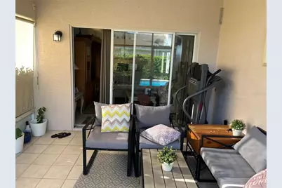 2701 Crane Trace Circle, Orlando, FL 32837 - Photo 12