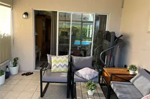 2701 Crane Trace Cir, Orlando, FL 32837 - Photo 12