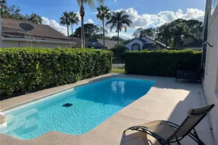 2701 Crane Trace Cir, Orlando, FL 32837 - Photo 16