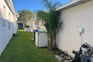 2701 Crane Trace Cir, Orlando, FL 32837 - Photo 6