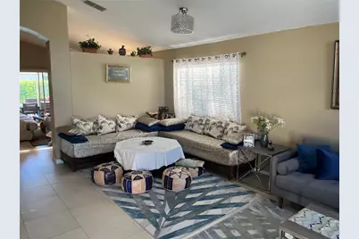 2701 Crane Trace Circle, Orlando, FL 32837 - Photo 8