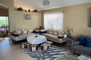 2701 Crane Trace Cir, Orlando, FL 32837 - Photo 8