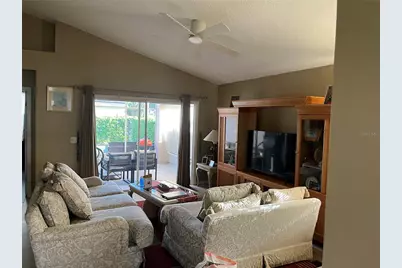 2701 Crane Trace Circle, Orlando, FL 32837 - Photo 10