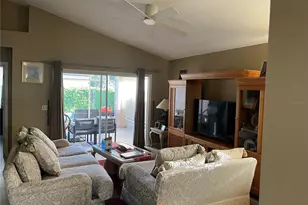 2701 Crane Trace Cir, Orlando, FL 32837 - Photo 10