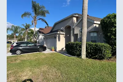 2701 Crane Trace Circle, Orlando, FL 32837 - Photo 4