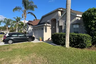 2701 Crane Trace Cir, Orlando, FL 32837 - Photo 4