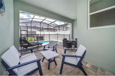 1812 Tropical Palms Circle, Kissimmee, FL 34747 - Photo 20