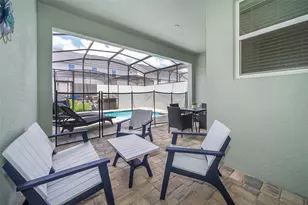 1812 Tropical Palms Cir, Kissimmee, FL 34747 - Photo 20