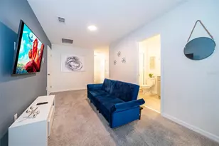 1812 Tropical Palms Cir, Kissimmee, FL 34747 - Photo 18