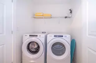 1812 Tropical Palms Cir, Kissimmee, FL 34747 - Photo 22