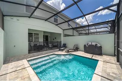 1812 Tropical Palms Circle, Kissimmee, FL 34747 - Photo 22