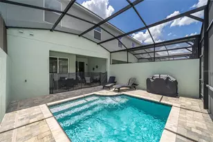 1812 Tropical Palms Cir, Kissimmee, FL 34747 - Photo 22