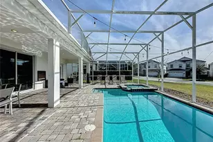 8906 Stinger Dr, Champions Gate, FL 33896 - Photo 22