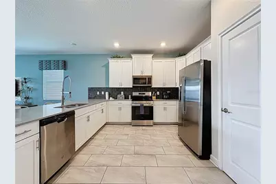 8906 Stinger Drive, Champions Gate, FL 33896 - Photo 10