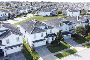 8906 Stinger Dr, Champions Gate, FL 33896 - Photo 68