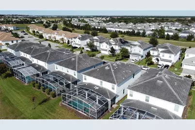 8906 Stinger Drive, Champions Gate, FL 33896 - Photo 64