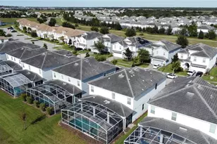 8906 Stinger Dr, Champions Gate, FL 33896 - Photo 64