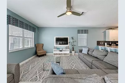 8906 Stinger Drive, Champions Gate, FL 33896 - Photo 14