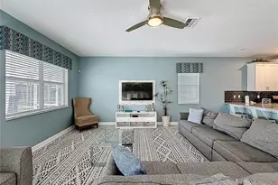 8906 Stinger Dr, Champions Gate, FL 33896 - Photo 14