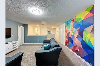 8906 Stinger Drive, Champions Gate, FL 33896 - Photo 38