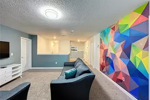 8906 Stinger Dr, Champions Gate, FL 33896 - Photo 38