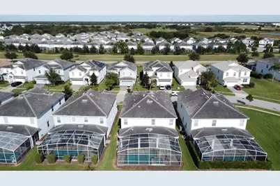 8906 Stinger Drive, Champions Gate, FL 33896 - Photo 62